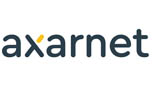 Axarnet