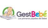 GestBebe