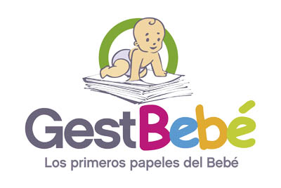 gestbebe grande