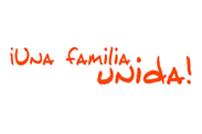 unafamiliaunida.png