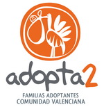(c) Adopta2.es