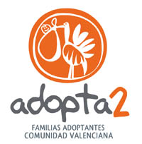 Adopta2